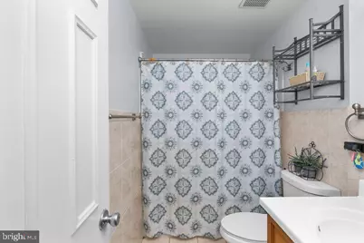 14516 Awbrey Patent Drive, Centreville, VA 20120 - Photo 44