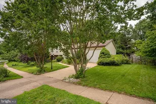 14516 Awbrey Patent Dr, Centreville, VA 20120 - Photo 40