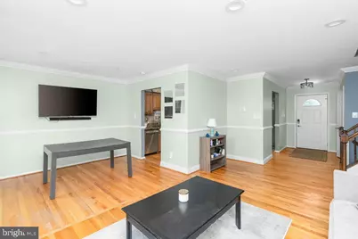 14516 Awbrey Patent Drive, Centreville, VA 20120 - Photo 42