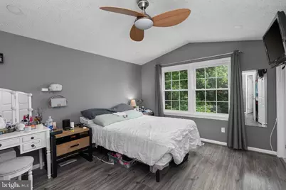 14516 Awbrey Patent Drive, Centreville, VA 20120 - Photo 30