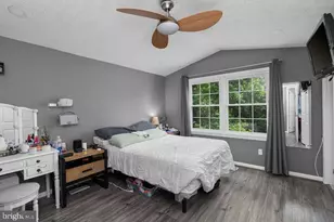 14516 Awbrey Patent Dr, Centreville, VA 20120 - Photo 30