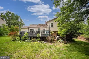 14516 Awbrey Patent Dr, Centreville, VA 20120 - Photo 18