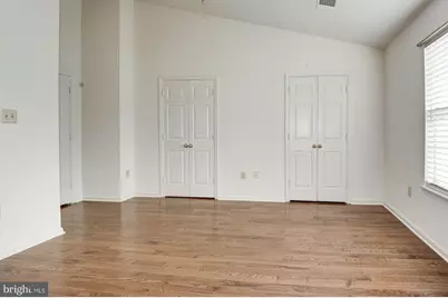 13122 Kidwell Field Road, Herndon, VA 20171 - Photo 18