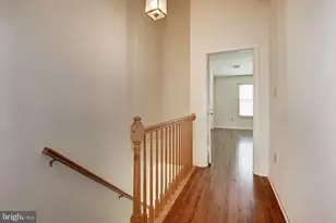 13122 Kidwell Field Rd, Herndon, VA 20171 - Photo 14