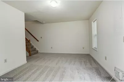 13122 Kidwell Field Road, Herndon, VA 20171 - Photo 24