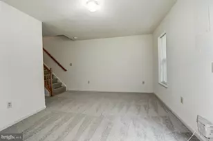 13122 Kidwell Field Rd, Herndon, VA 20171 - Photo 24