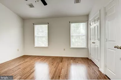 13122 Kidwell Field Road, Herndon, VA 20171 - Photo 16