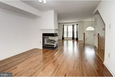 13122 Kidwell Field Road, Herndon, VA 20171 - Photo 6