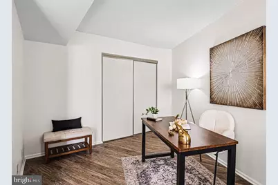 5903 Mount Eagle Drive #511, Alexandria, VA 22303 - Photo 16