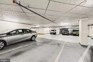 5903 Mt Eagle Dr, Alexandria, VA 22303 - Photo 22