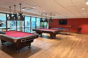 5903 Mt Eagle Dr, Alexandria, VA 22303 - Photo 32