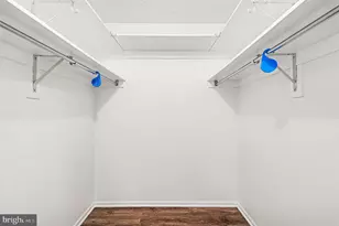 5903 Mt Eagle Dr, Alexandria, VA 22303 - Photo 18