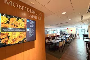 5903 Mt Eagle Dr, Alexandria, VA 22303 - Photo 28