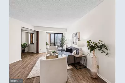 5903 Mount Eagle Drive #511, Alexandria, VA 22303 - Photo 10