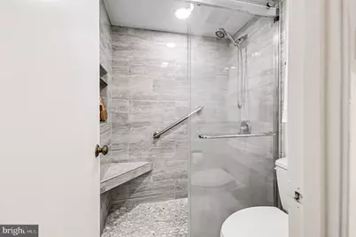 5903 Mount Eagle Drive #511, Alexandria, VA 22303 - Photo 14