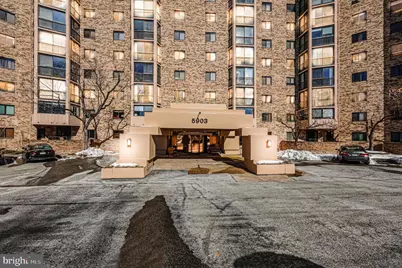 5903 Mount Eagle Drive #511, Alexandria, VA 22303 - Photo 20