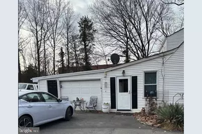 13346 Regal Crest Drive, Clifton, VA 20124 - Photo 4