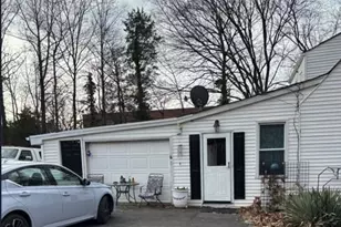 13346 Regal Crest Dr, Clifton, VA 20124 - Photo 4