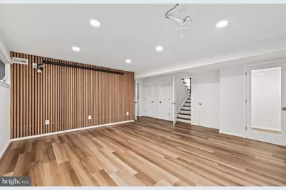 6210 Loch Raven Drive, McLean, VA 22101 - Photo 30