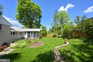 6210 Loch Raven Dr, McLean, VA 22101 - Photo 42