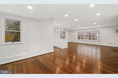 6210 Loch Raven Drive, McLean, VA 22101 - Photo 10