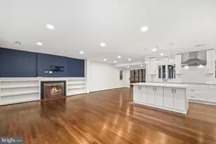 6210 Loch Raven Dr, McLean, VA 22101 - Photo 10