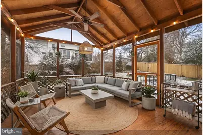 6210 Loch Raven Drive, McLean, VA 22101 - Photo 16