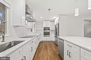 6210 Loch Raven Dr, McLean, VA 22101 - Photo 6