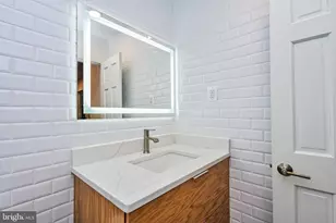 6210 Loch Raven Dr, McLean, VA 22101 - Photo 22