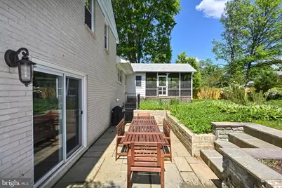 6210 Loch Raven Drive, McLean, VA 22101 - Photo 44