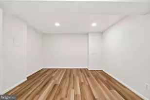 6210 Loch Raven Dr, McLean, VA 22101 - Photo 40