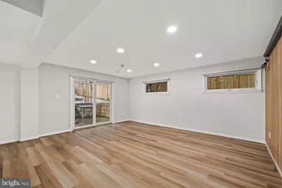 6210 Loch Raven Drive, McLean, VA 22101 - Photo 28