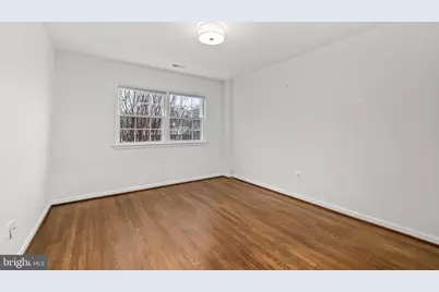 6210 Loch Raven Drive, McLean, VA 22101 - Photo 26