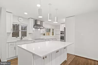 6210 Loch Raven Drive, McLean, VA 22101 - Photo 1