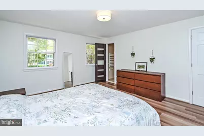 6210 Loch Raven Drive, McLean, VA 22101 - Photo 30