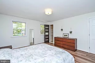 6210 Loch Raven Dr, McLean, VA 22101 - Photo 30