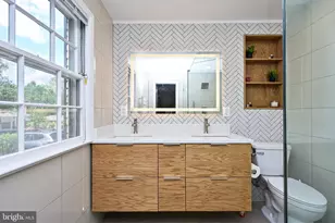 6210 Loch Raven Dr, McLean, VA 22101 - Photo 32