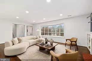 6210 Loch Raven Dr, McLean, VA 22101 - Photo 8