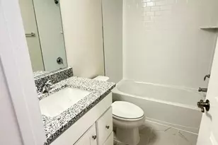 2108 Acadia Rd, Herndon, VA 20170 - Photo 18