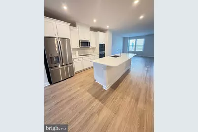 2108 Acadia Road, Herndon, VA 20170 - Photo 1