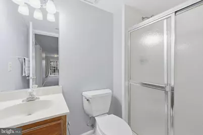 2145 Kings Mill Court, Falls Church, VA 22043 - Photo 20