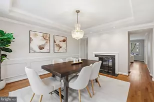 2145 Kings Mill Ct, Falls Church, VA 22043 - Photo 4