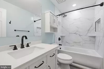 2145 Kings Mill Court, Falls Church, VA 22043 - Photo 16