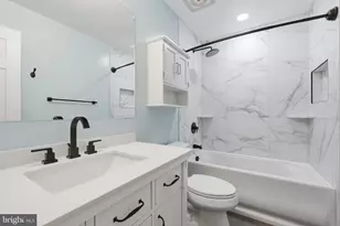 2145 Kings Mill Ct, Falls Church, VA 22043 - Photo 16