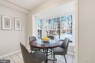 2145 Kings Mill Ct, Falls Church, VA 22043 - Photo 8