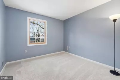 2145 Kings Mill Court, Falls Church, VA 22043 - Photo 14