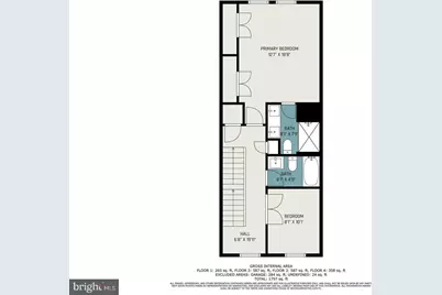 14024 Sunrise Valley Drive, Herndon, VA 20171 - Photo 34