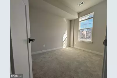 14024 Sunrise Valley Drive, Herndon, VA 20171 - Photo 4