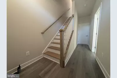 14024 Sunrise Valley Drive, Herndon, VA 20171 - Photo 2