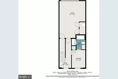 14024 Sunrise Valley Drive, Herndon, VA 20171 - Photo 32